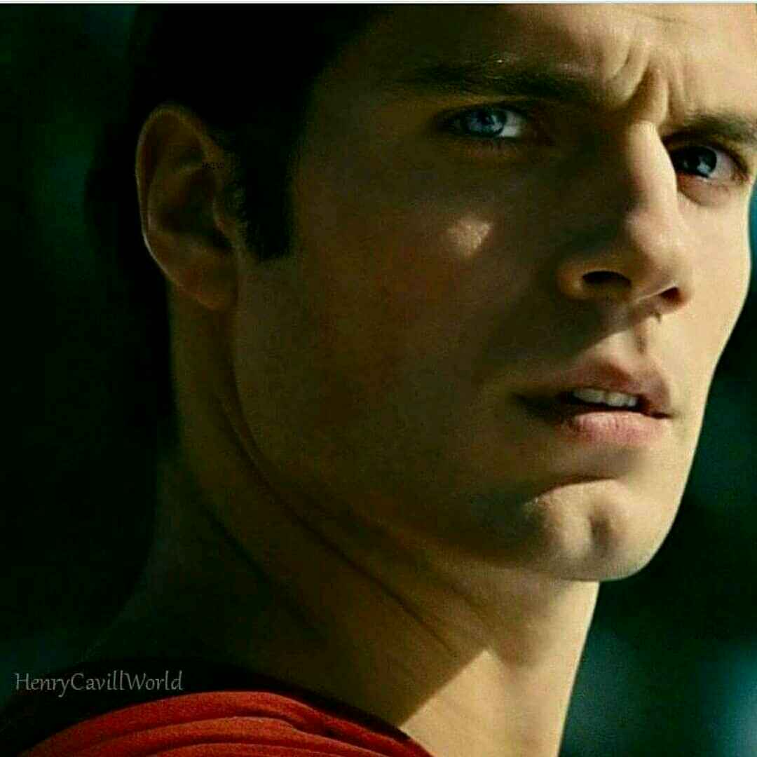 High Quality Man Of Steel reacts Blank Meme Template