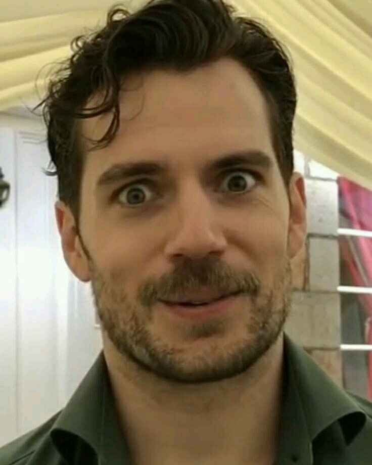  henry Cavill Meme Templates Imgflip