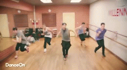 Midnight Red 3 | image tagged in gifs | made w/ Imgflip video-to-gif maker