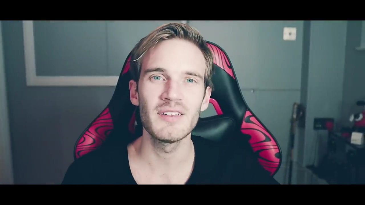 So this is it Blank Meme Template