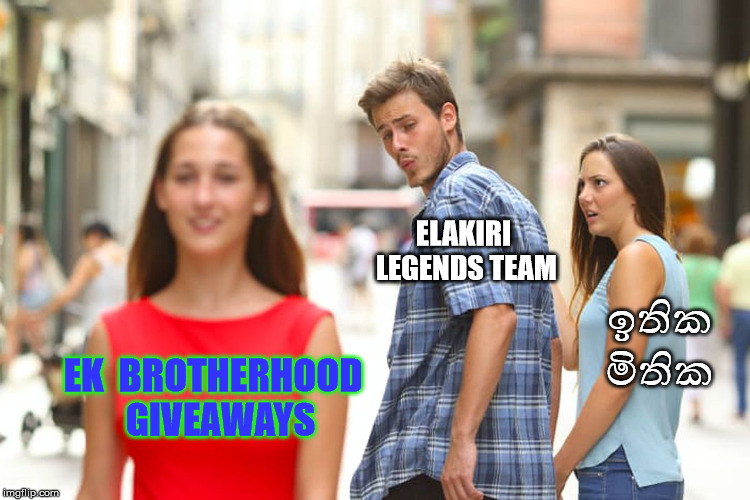 2yjqzm.jpg