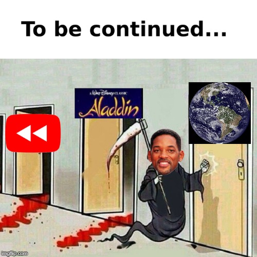 Will Smith's plan | image tagged in memes,will smith,funny,dank meme,meme | made w/ Imgflip meme maker
