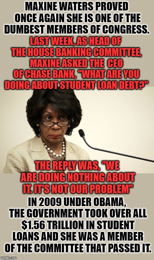 she-has-been-censured-3-times-by-congress-for-unethical-financial