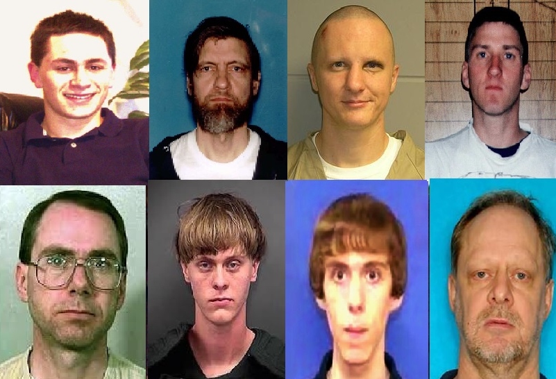 High Quality Domestic terrorists Blank Meme Template