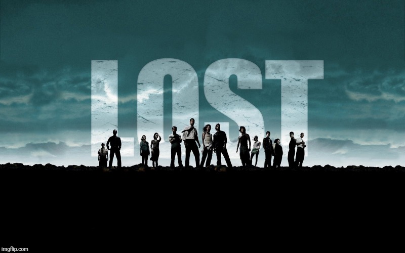 Get Lost | image tagged in get lost | made w/ Imgflip meme maker