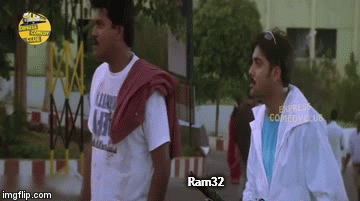 Gifs - Page 5 - Smilies and Animated gifs - Andhrafriends.com