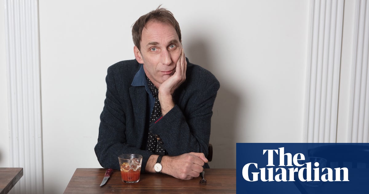 Will Self Blank Meme Template