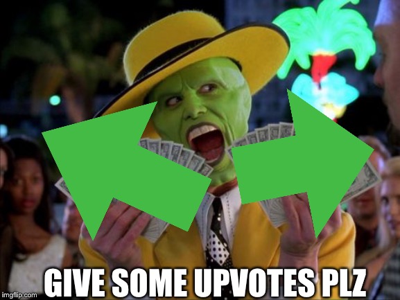 Plz upvote? | GIVE SOME UPVOTES PLZ | image tagged in upvotes,plz,front page plz | made w/ Imgflip meme maker