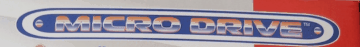 Micro Drive | image tagged in gifs,mega drive | made w/ Imgflip images-to-gif maker
