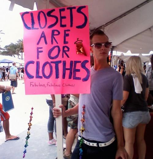 image tagged in funny,signs/billboards