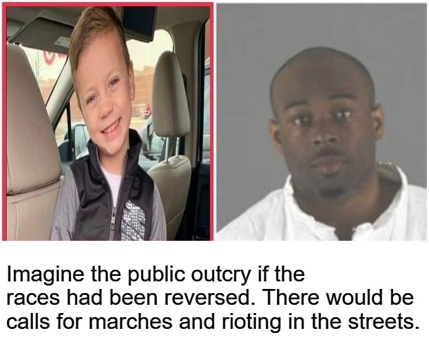 Imagine the public outcry if the races had been reversed | Imagine the public outcry if the races had been reversed. There would be calls for marches and rioting in the streets. | image tagged in mall of america,emmanuel deshawn aranda,attempted homicide,racism,black on white violence,racism is racism it has no color | made w/ Imgflip meme maker
