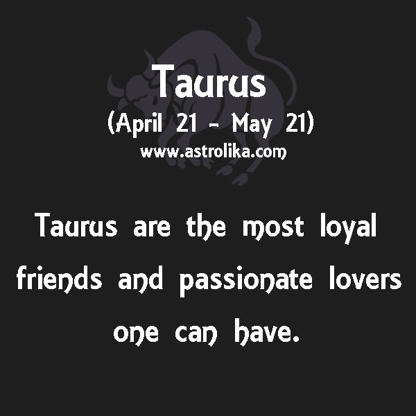 High Quality Taurus zodiac sign Blank Meme Template