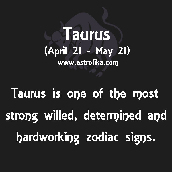 Taurus Zodiac Sign Blank Meme Template