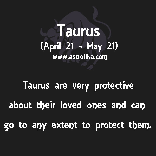 High Quality Taurus Zodiac sign Blank Meme Template