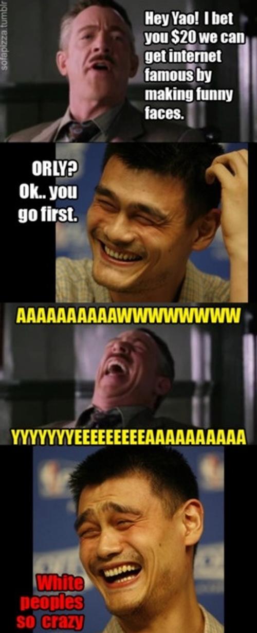 image tagged in memes