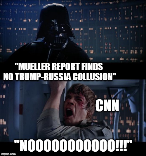 cnn-msnbc-cbs-nbc-abc-imgflip