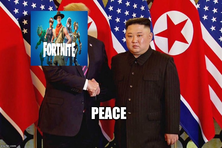 PEACE | image tagged in peace | made w/ Imgflip meme maker