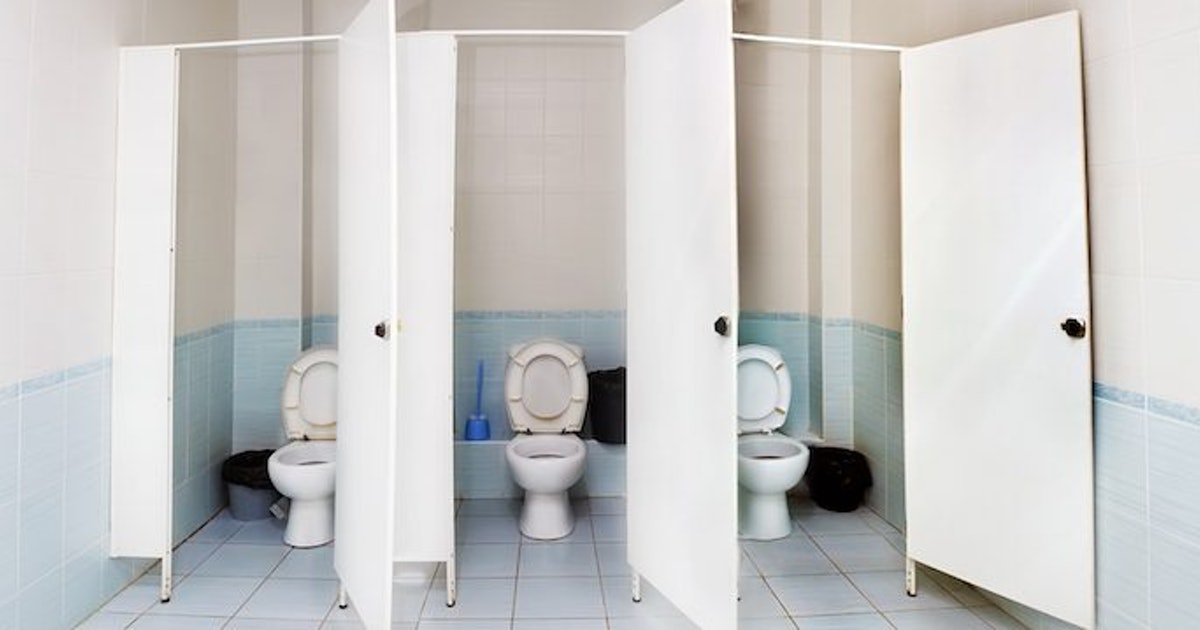 High Quality Toilets Blank Meme Template