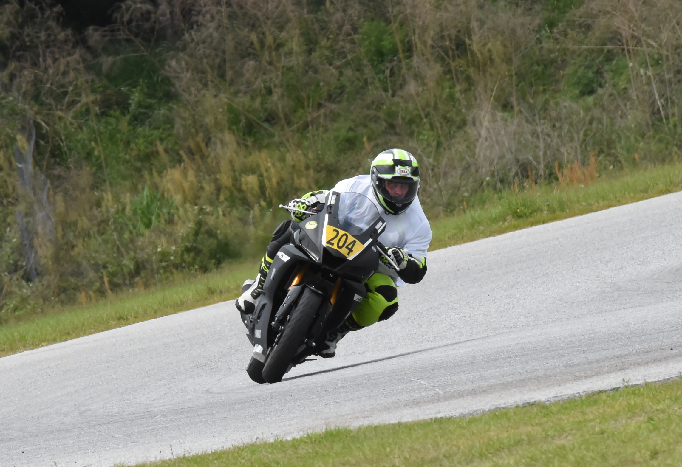 Teafour300R3 Blank Meme Template