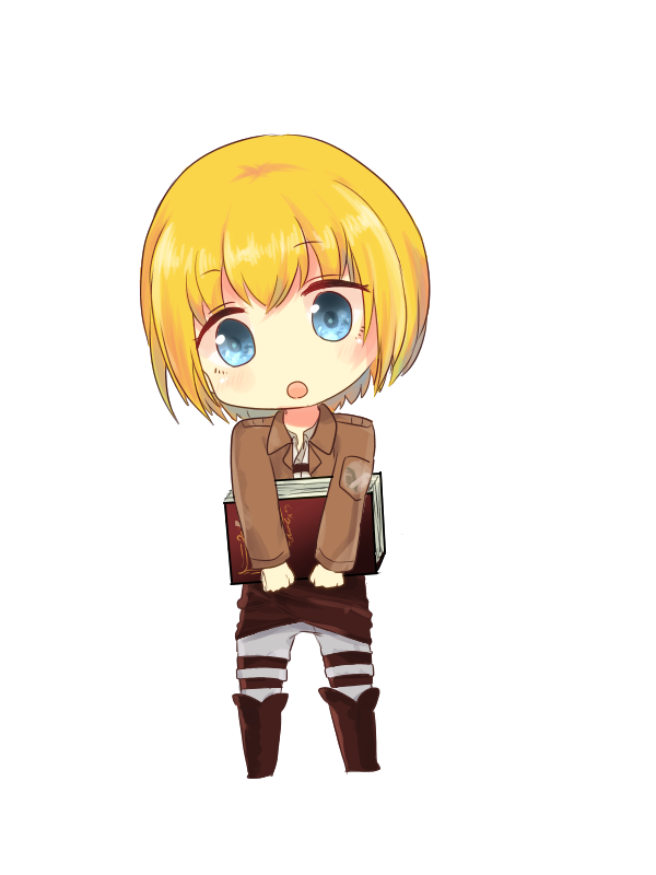 Armin memes Blank Meme Template