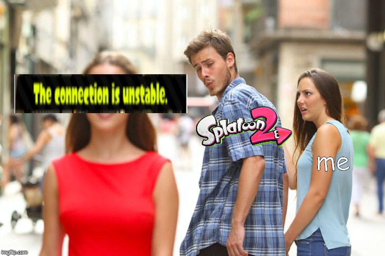 Distracted Boyfriend Meme | me | image tagged in memes,distracted boyfriend | made w/ Imgflip meme maker