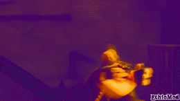 image tagged in gifs | made w/ Imgflip video-to-gif maker