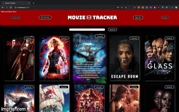 movie-tracker-favoriting | image tagged in gifs,favoriting | made w/ Imgflip video-to-gif maker