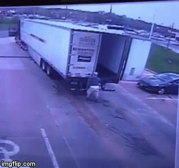 How's your day going? - Imgflip