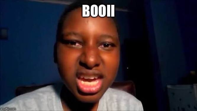 Yeah boy | BOOII | image tagged in yeah boy | made w/ Imgflip meme maker