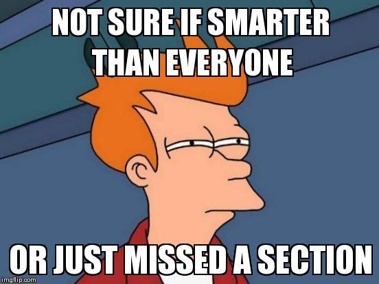 Futurama Fry | image tagged in memes,futurama fry | made w/ Imgflip meme maker
