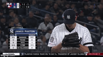 Paxton feelin it | image tagged in gifs | made w/ Imgflip video-to-gif maker
