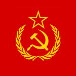 flag Blank Meme Template