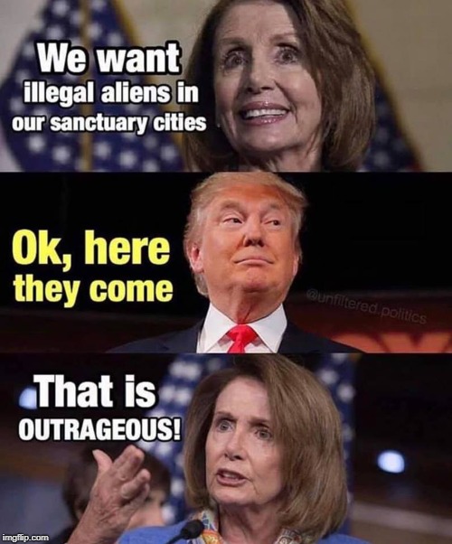 . | made w/ Imgflip meme maker