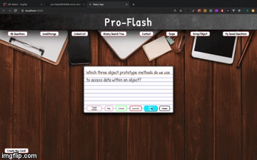 image tagged in gifs | made w/ Imgflip video-to-gif maker