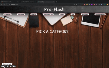 image tagged in gifs | made w/ Imgflip video-to-gif maker