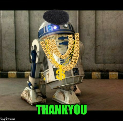 gabriel | THANKYOU | image tagged in gabriel | made w/ Imgflip meme maker