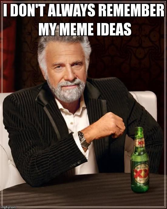 The Most Interesting Man In The World | image tagged in memes,the most interesting man in the world | made w/ Imgflip meme maker