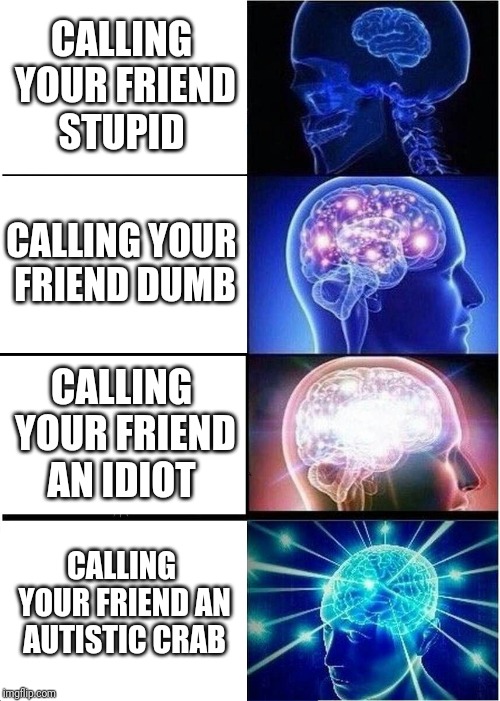 expanding-brain-meme-imgflip