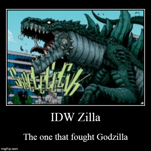 image tagged in funny,demotivationals | made w/ Imgflip demotivational maker