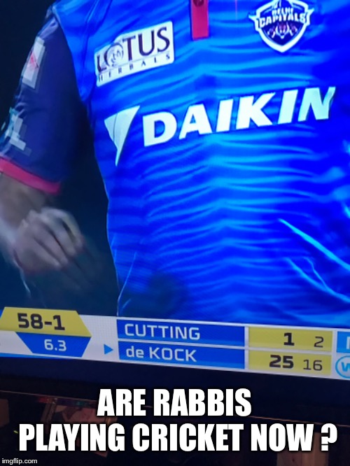 Knocked it for a six (million). | ARE RABBIS PLAYING CRICKET NOW ? | image tagged in bris,circumcision,jews,ipl,cricket,funny | made w/ Imgflip meme maker