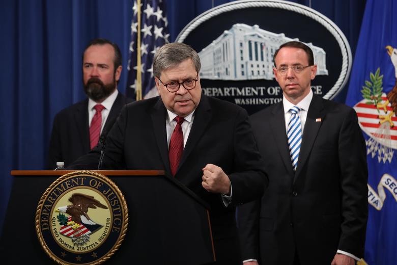 Zombie Rosenstein Blank Meme Template