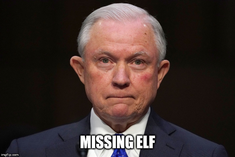 missing elf | MISSING ELF | image tagged in missing elf | made w/ Imgflip meme maker