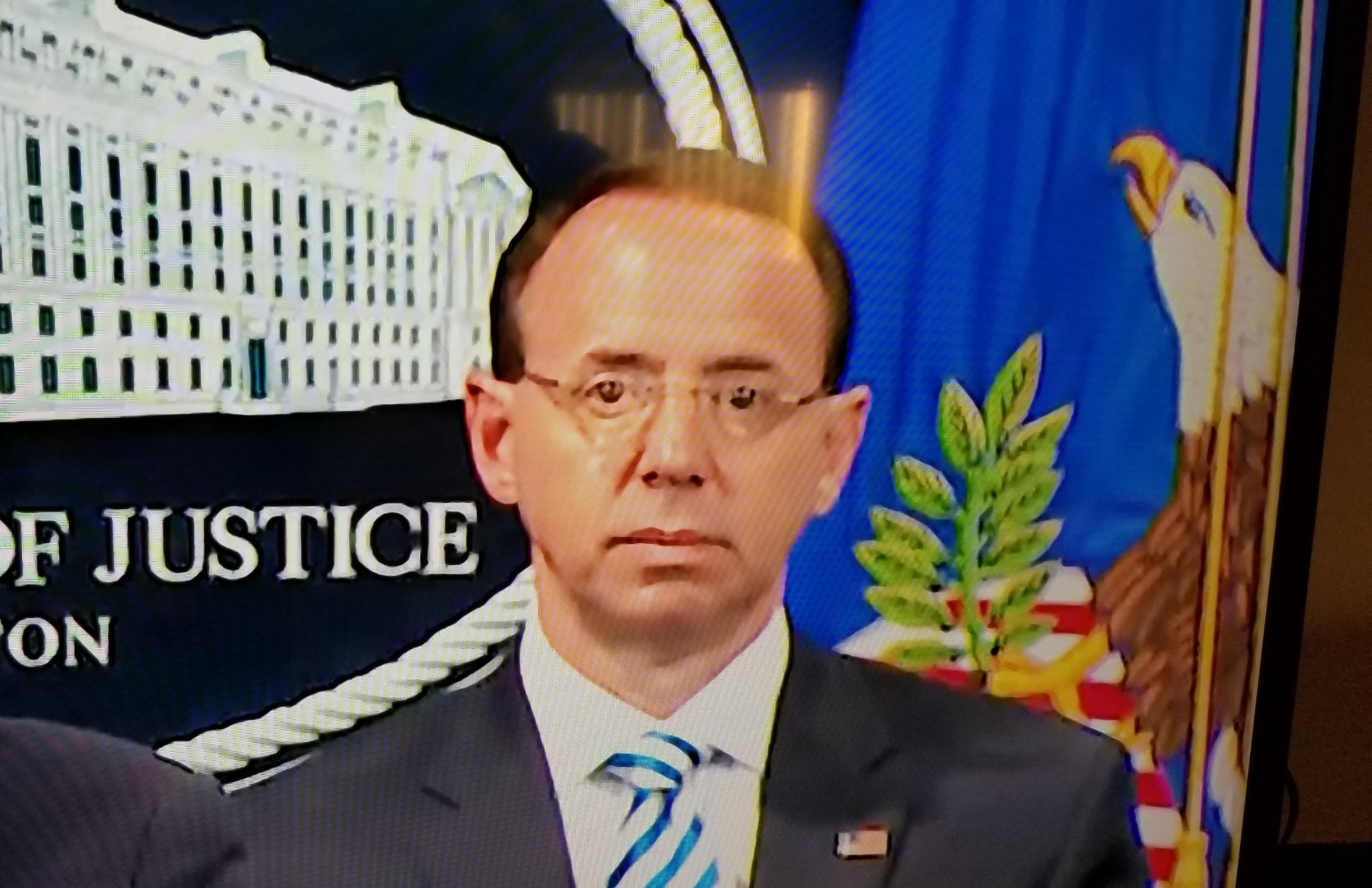 High Quality Nervous Rosenstein Blank Meme Template