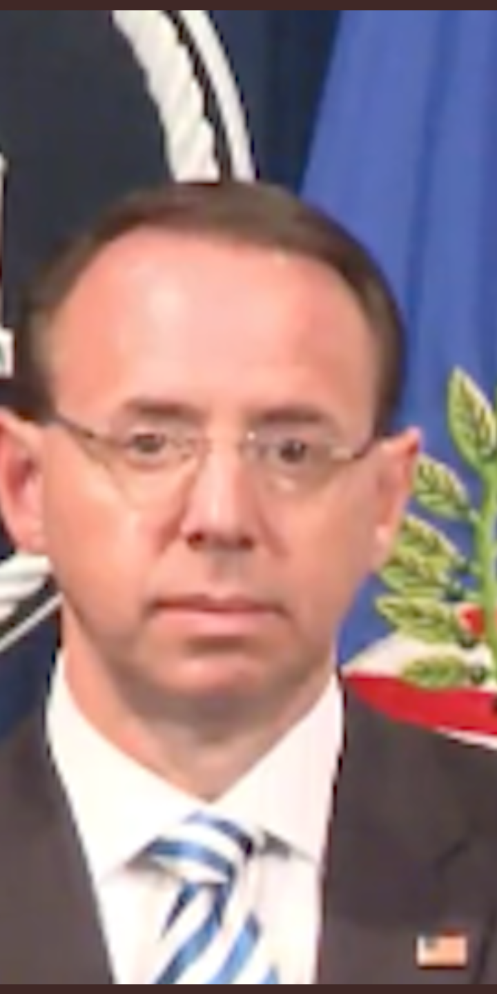 Rosenstein! Blank Meme Template