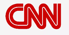 High Quality cnn logo Blank Meme Template