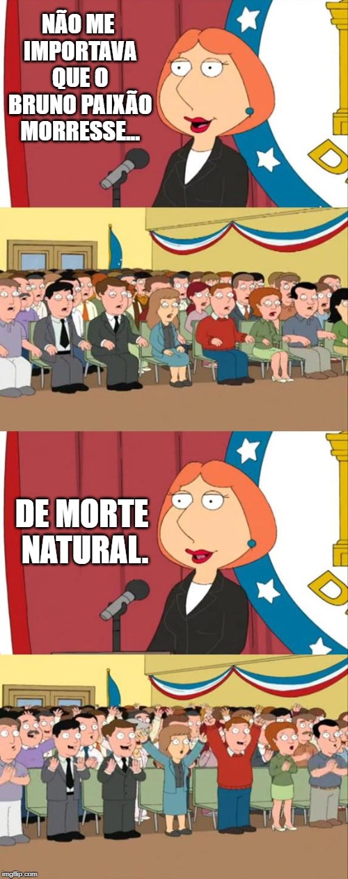 2yy4y4.jpg