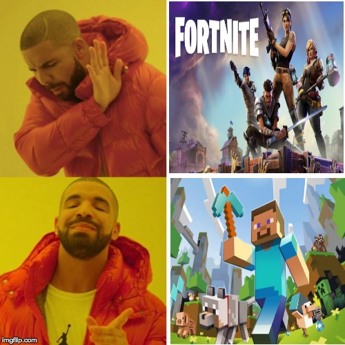 Drake Blank | image tagged in drake blank | made w/ Imgflip meme maker