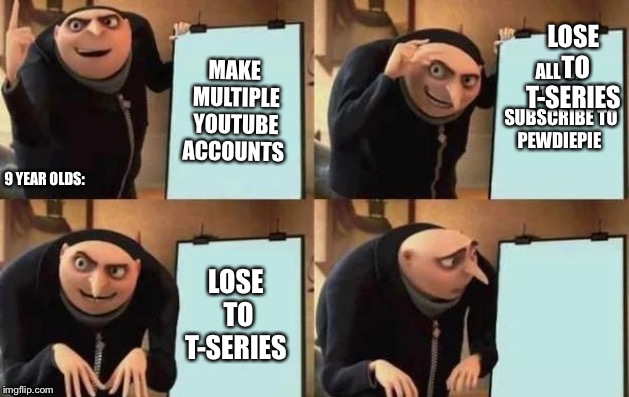 gru-s-plan-meme-imgflip