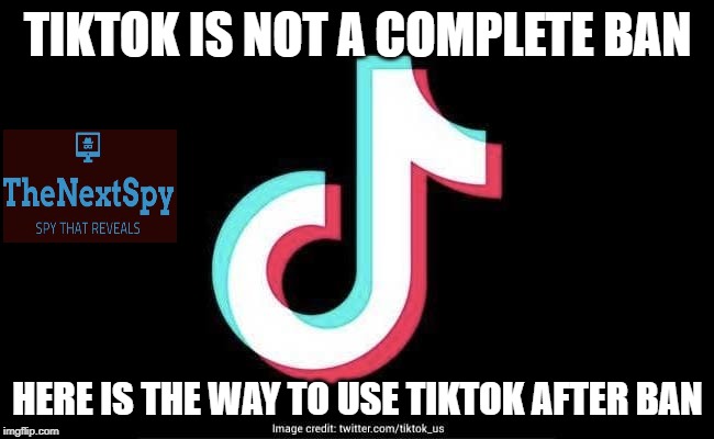 download tiktok video without posting