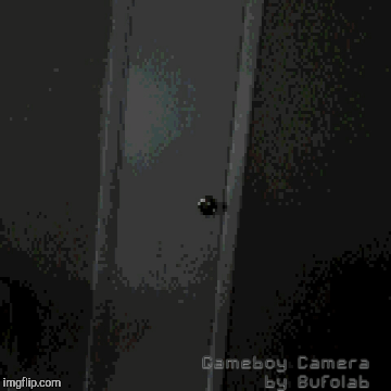 Game Boy Camera | image tagged in gifs,camera | made w/ Imgflip images-to-gif maker